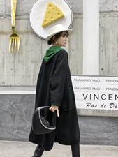 厚复合呢，其它，江南雨桐