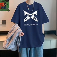 藏青色