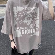 浅褐色