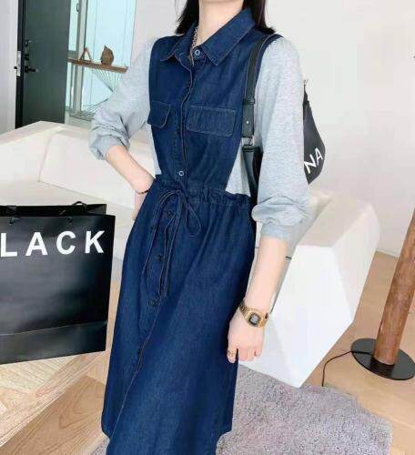 雨恋依香 YLYX124192