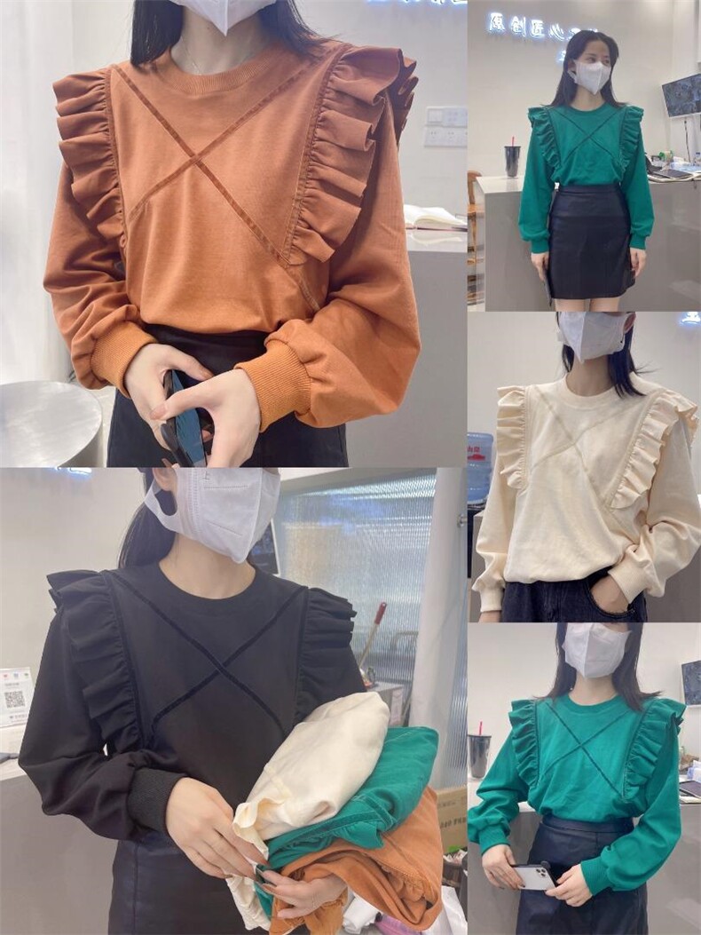 玉米青豆 YMQD125171