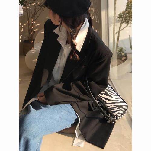 Queena PHoebe QUEENAPHOEBE123498