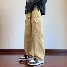 卡其色