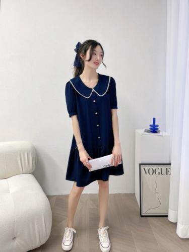 衣香丽舍 YXLS109206