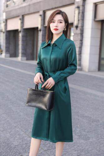 春装2021年新款女装，女装，兰蔻儿