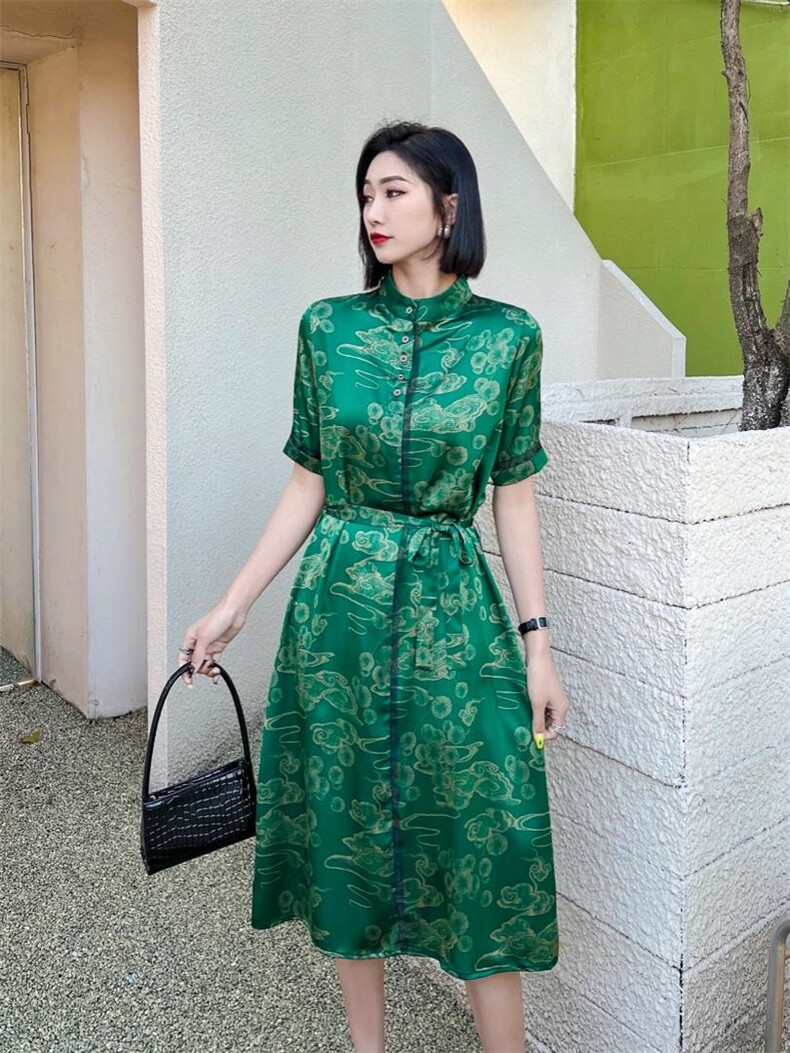 醋酸段，其它，陆氏青云