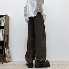 棕色