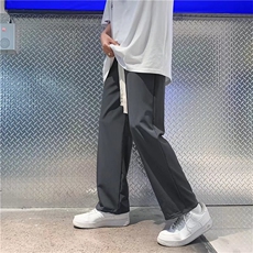深灰色