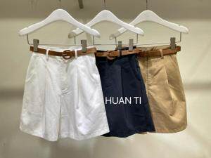 每个都都有货，女装，幻题