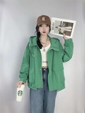 开衫，其它，欧耐迪