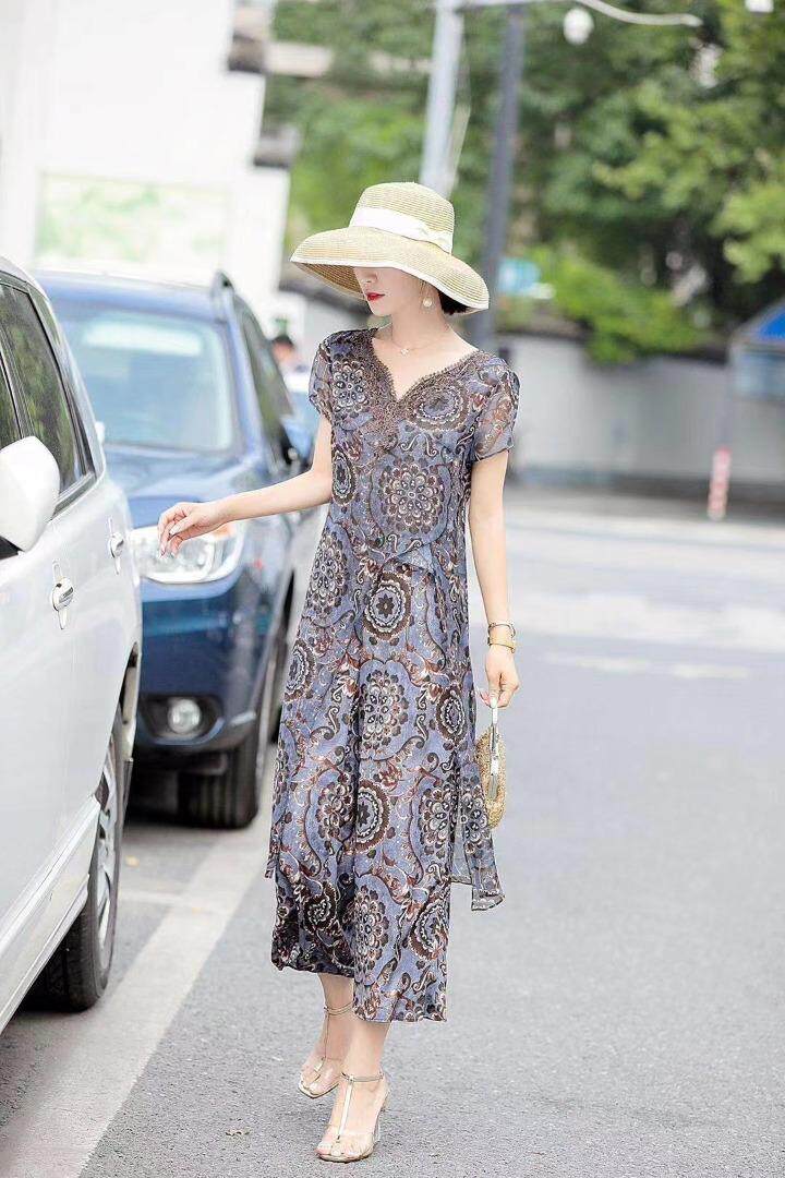 迪蔓君翔 DMJX145198