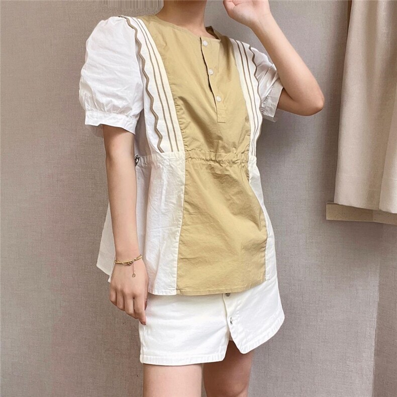 小衫，其它，戈朴