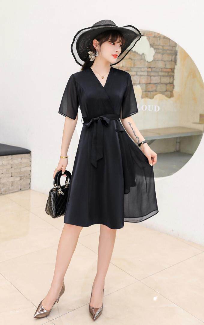 卡娜品位 KNPW141974