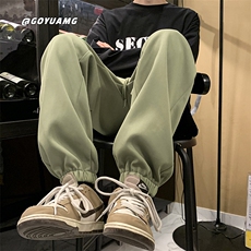 绿色