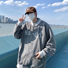灰色