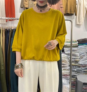 上衣,其它,衣九八依