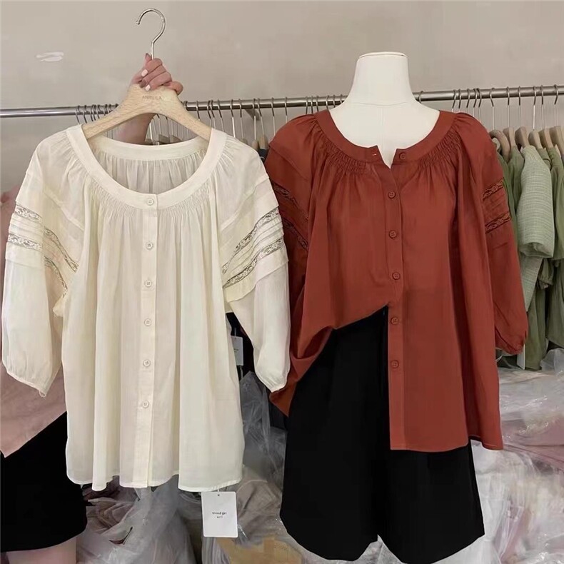 小衫，其它，卡薇尔