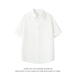 特批P30无差价2025夏季新款 聚酯纤维  CD5496图片