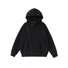 高品质卫衣CP95-特p85-138加绒款CP95JR-特p：95-148，男装卫衣，电商B371