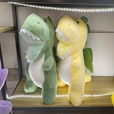 宏丰玩具 小飞龙