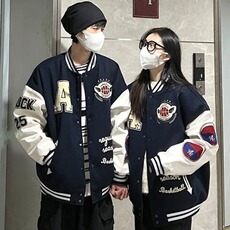 藏青色