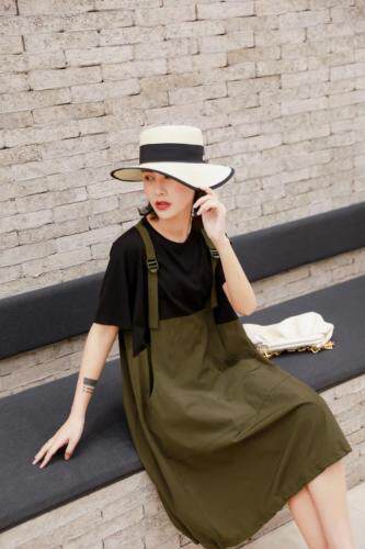 得瑟空间 HZDSKJ112396