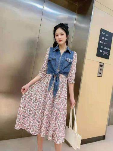 伊娜蕾尔 YNLE108173