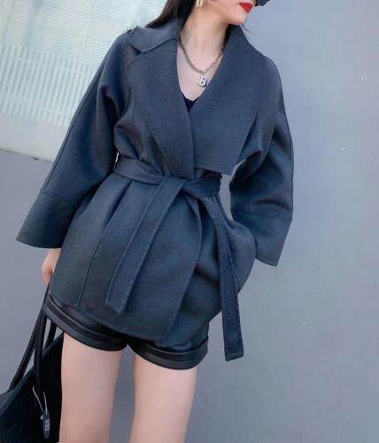 尼奥魅力 NAML102669