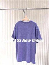 新款套装?分开均码现货，女装职业装，G