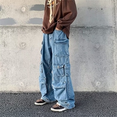 蓝色