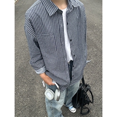 藏青色