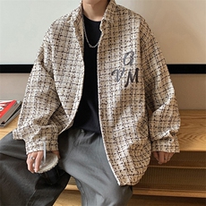 杏色