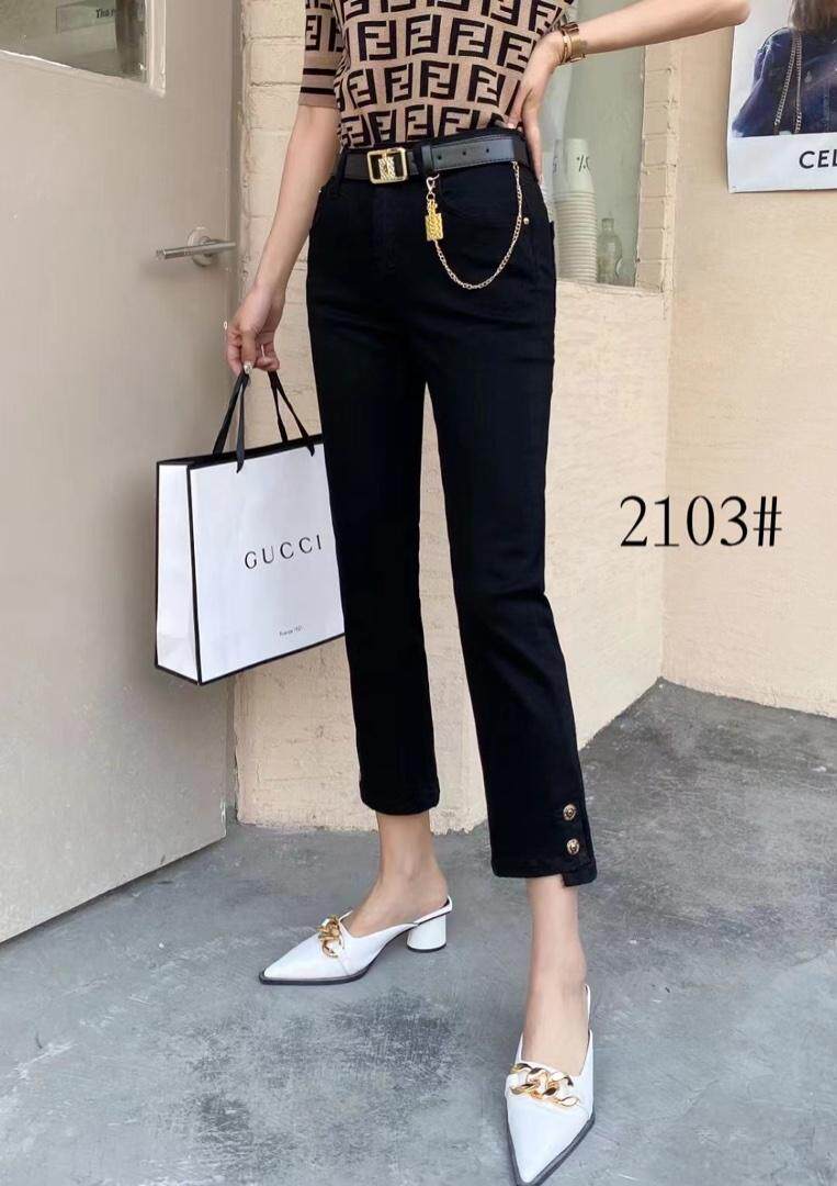 牛仔系列，颜色正，版型超舒适，做工面料精致，其它，纳影