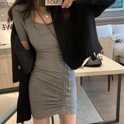 XTZ style XTZSTYLE111053