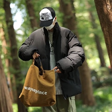 新款棉衣男冬季棉袄外套韩版潮流面包服MY555P70，男装棉衣，星座1116-2