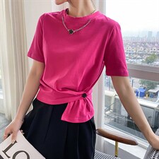 YLYR2232，其它，羽林逸人