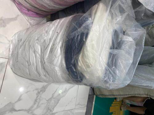 抽皱袖衬衫，女装衬衫，晶晶