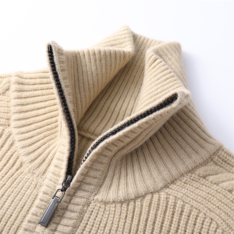 HPN-A32407秋季新款男士长袖开衫青年休闲外套服装,女装短外套,电商B360