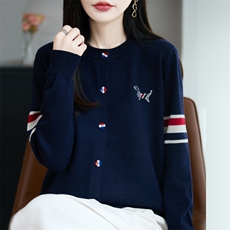 藏蓝