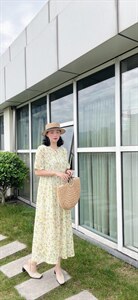 纯苎连衣裙小衫裤子裙子衬衣
时尚风
风淑女风休闲风图片