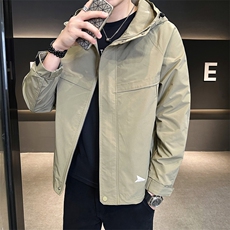 绿色