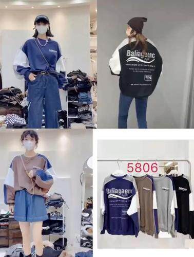 哈喽·小鱼 HZHLXY77123564