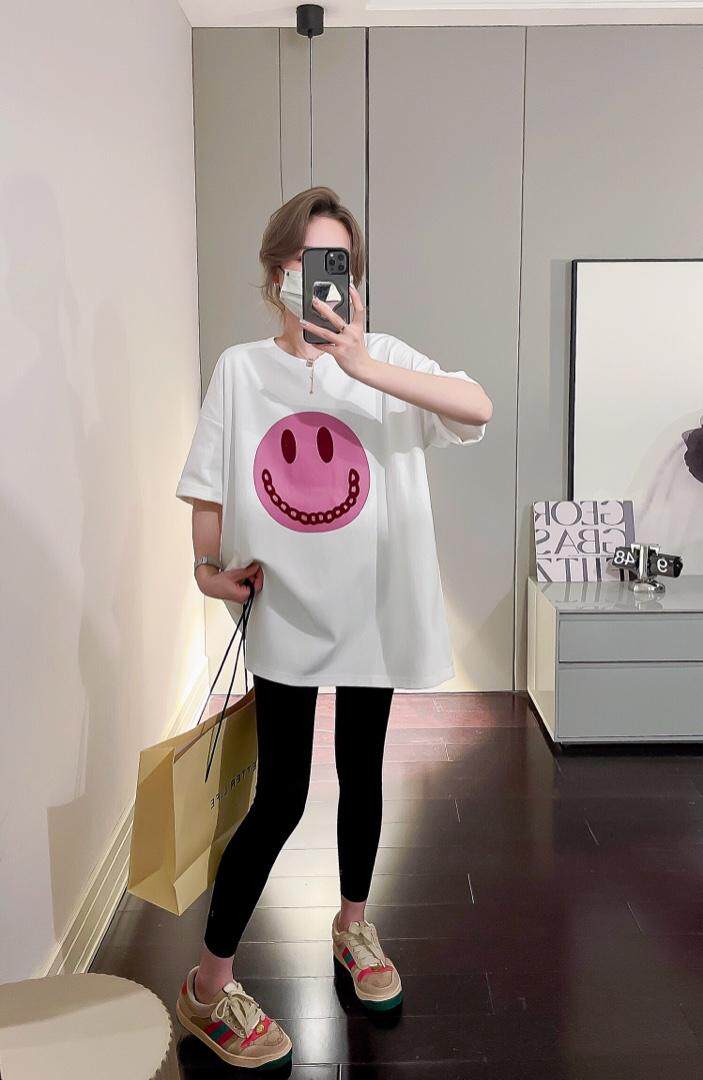 D·yun(7F) DYUN7F151552