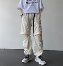 杏色