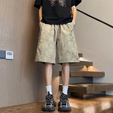 卡其色