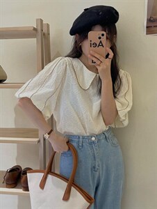 韩系小衫～上新,其它,DAP