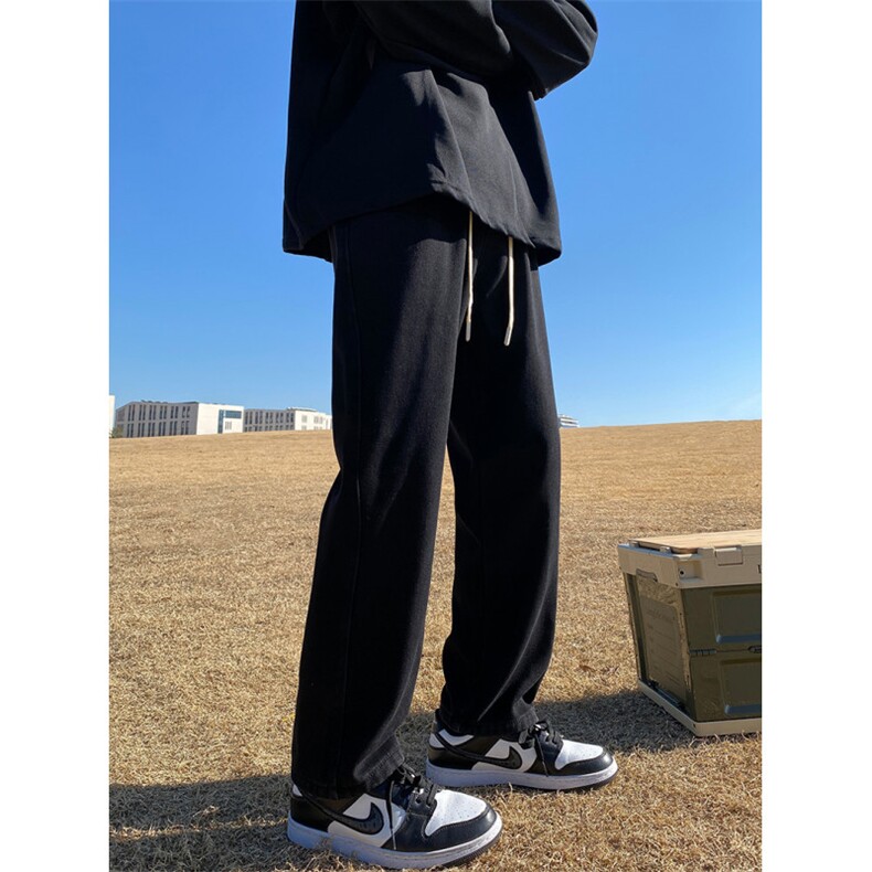 品质款，松紧牛仔裤加厚加绒715-6BX23特40（加绒50）控68,男装牛仔裤,星座715-6