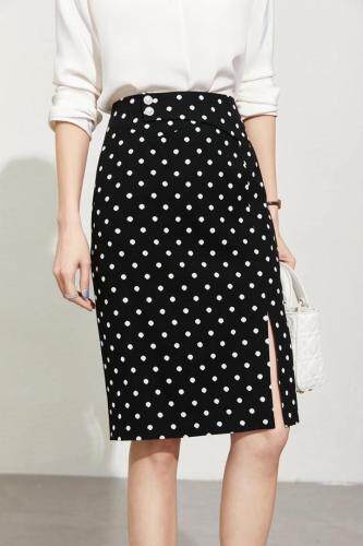 苏诗丁 HZSSD112081