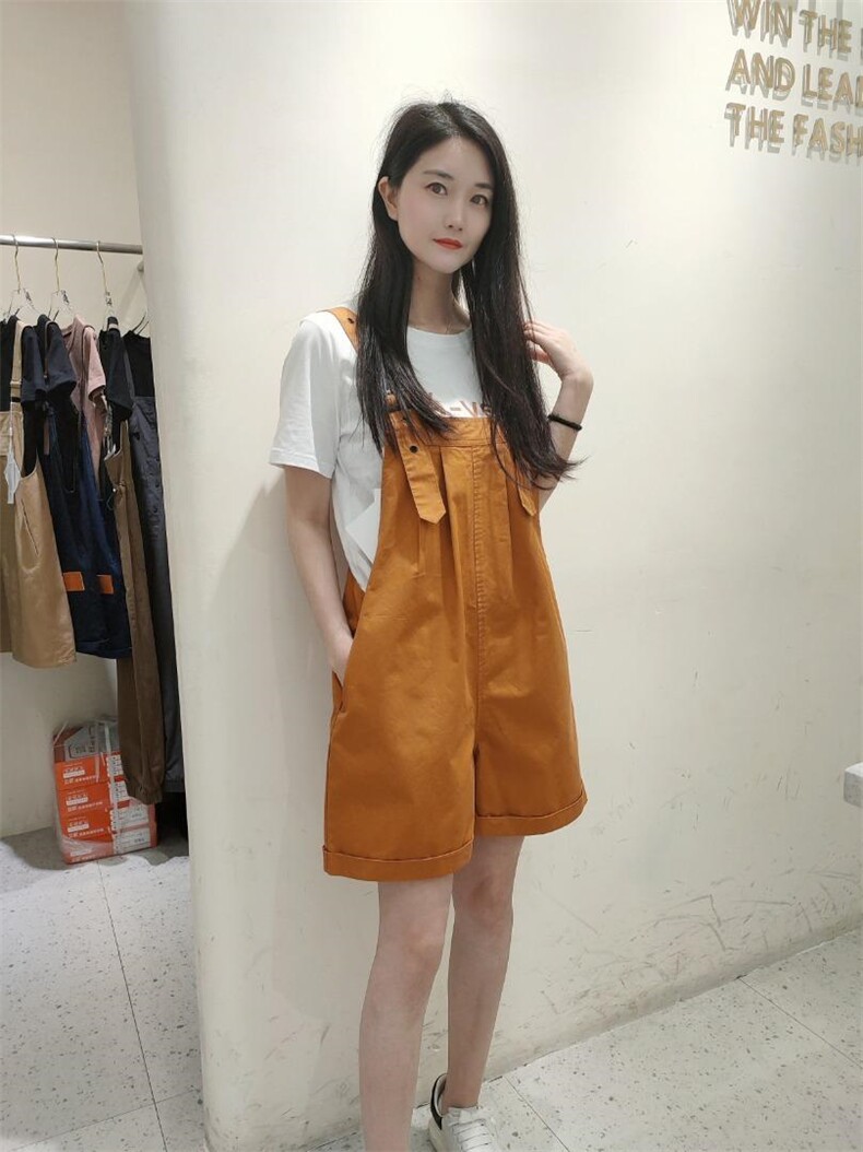 魅依秀色 MYXS143495