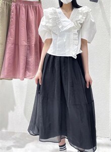 夏季新款,其它,伊媚儿